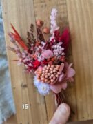 Aimant 15 bouquet