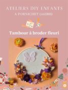 Tambour-a-broder-fleuri-ATELIER-ENFANTS