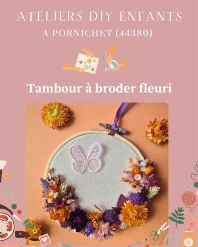 Tambour-a-broder-fleuri-ATELIER-ENFANTS